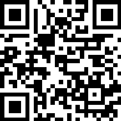 給付申し込みフォームQRコード