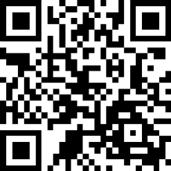 給付申し込みフォームQRコード