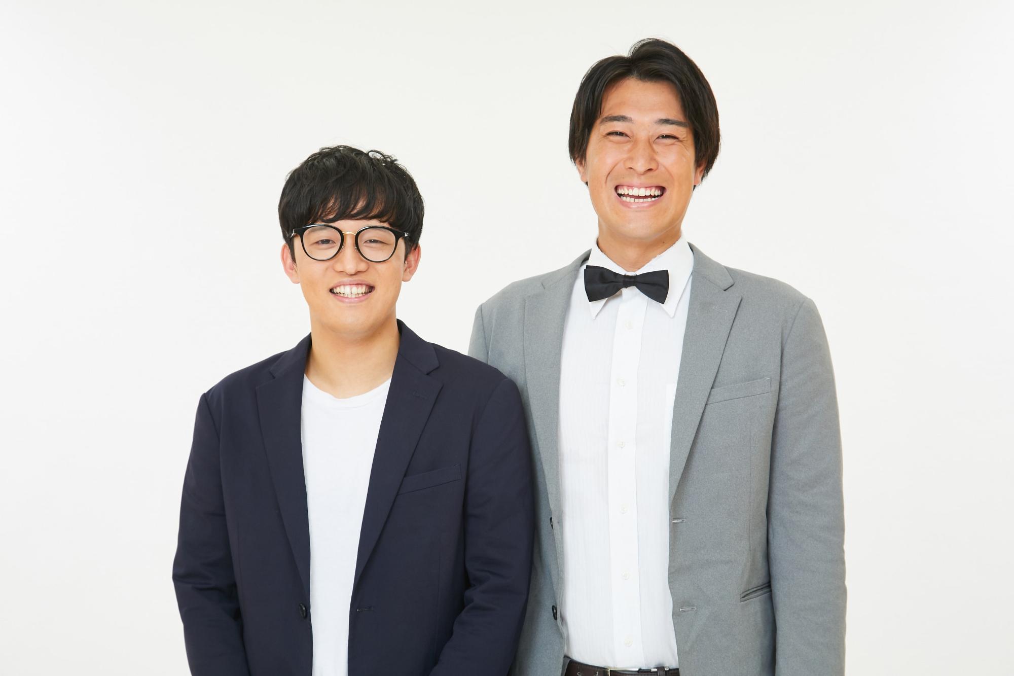 タレンチ