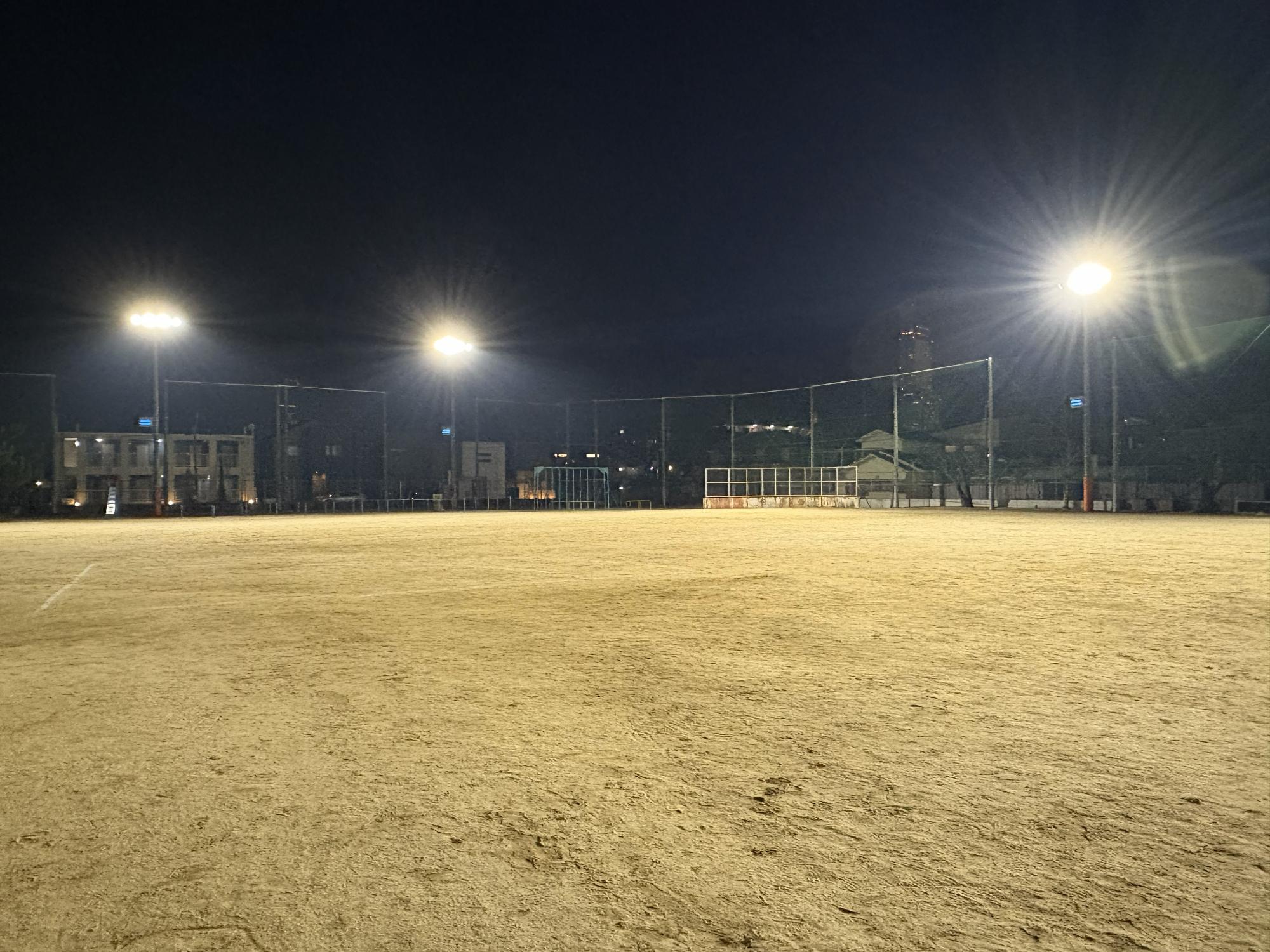 dainisyougakkouyakanokugaisyoumei