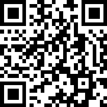 oubo_qr