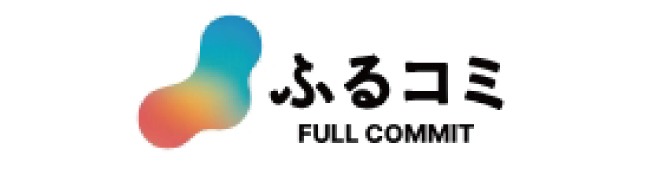 ふるコミ