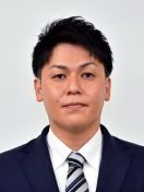 南議員