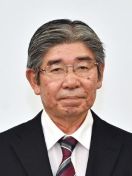 長辻議員