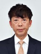 佐野議員