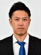 松裏議員